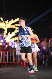 BIB: 
                            <button type="button" onclick="openModal(24393457)" class="btn btn-primary btn-sm float-right btn-popup" data-toggle="modal" data-target=".modal-high-quality">
                        <i class="fas fa-shopping-cart"></i> Add to Cart
                    </button>
                                            <button type="button" onclick="isThisMe(24393457, true)" class="btn btn-success btn-sm float-right btn-popup btn-isme hidden" data-toggle="tooltip" data-placement="bottom" title="นี่คือรูปของคุณใช่ไหม คลิกที่นี่เพื่อเอาเข้าอัลบั้ม">
                        <i class="fas fa-plus"></i> Add to album
                    </button>
                    <button type="button" onclick="isThisMe(24393457, false)" class="btn btn-warning btn-sm float-right btn-popup btn-isnotme hidden">
                        <i class="fas fa-ban"></i> Remove from album
                    </button>